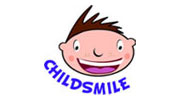 ChildSmile