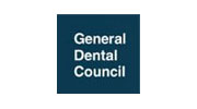 General Dental Council