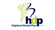 Highland Dental Plan Ltd