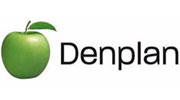 DenPlan