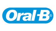 Oral B