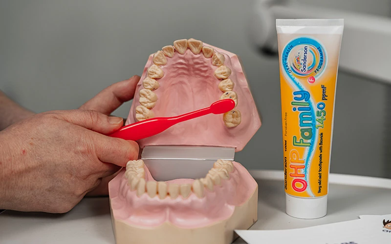 Comprehensive-Oral-Exam
