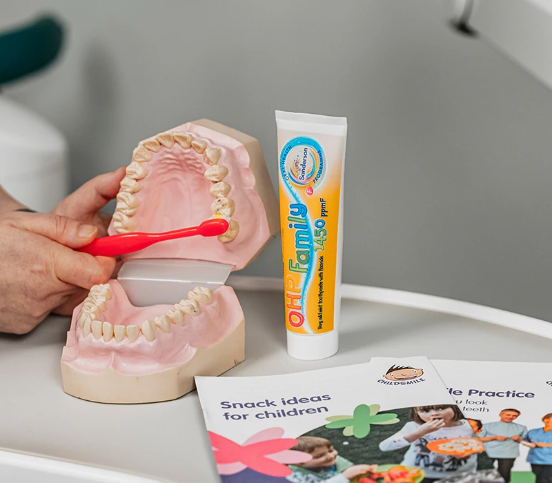 Cosmetic-Dental-Care