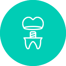 Crowns