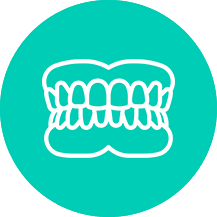 Dentures