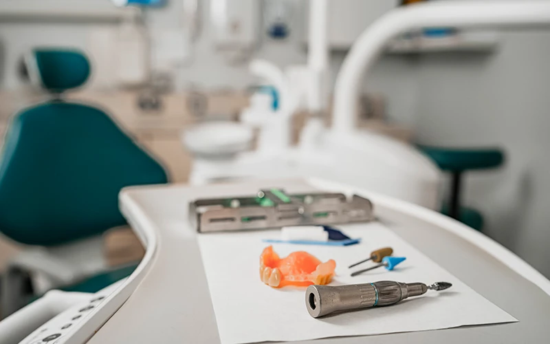 Discussion-of-Your-Oral-Health-Routine