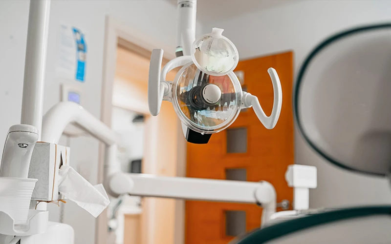 Tailored-Advice-and-Treatment-Options