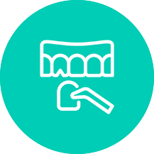 Veneers