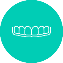 invisalign